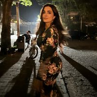 fazeelaabbasi_