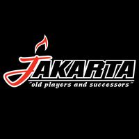 suara asli - FamilyJAKARTA