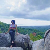 nina_nina2227