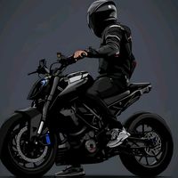 _gx_ashik_6