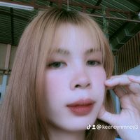 keenoynrnnoy3