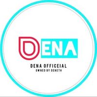 _dena_official_