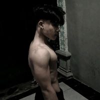 suara asli