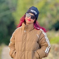 sayarabstha5