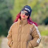 original sound - sayarabstha5