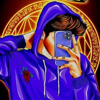 mr______shivesh
