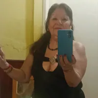 original sound - beatrizponce59