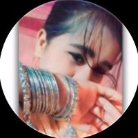 sa.piya7