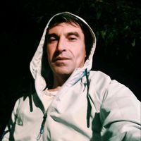 rufet.bayramov58