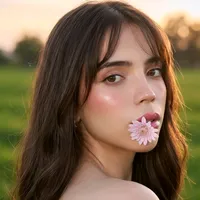 original sound - yasmine.tte