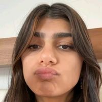 certified__davyna