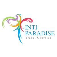 inti_paradise_tours