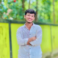 original sound - local.boy.riaz