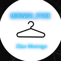 morinigo_store
