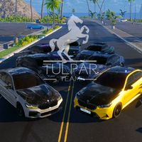 оригинальный звук