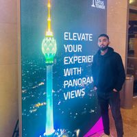 naeem_hasan_91