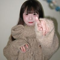 nana01301