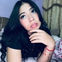 r_maayyy