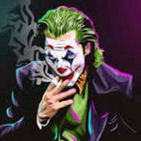 original sound - DARSHAN 77*
