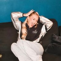 iluvmskye