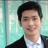 gurung_zyanish