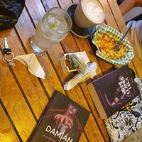 viannycast091
