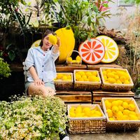nhạc nền - _hag