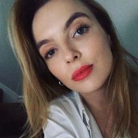 som original - ! emma ‹3