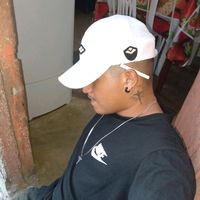 som original