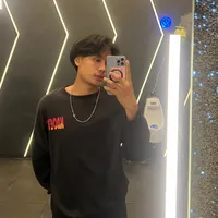 original sound - moesat1233