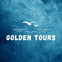 golden.tours.eg
