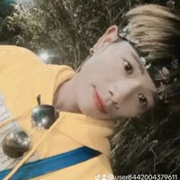 เสียงต้นฉบับ - 😜ဢွၼ်ႇၽႃႈ💐ႁၵ်ႉဢွၼ်ႇသူ♥️♥️
