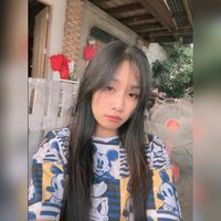 เสียงต้นฉบับ - RIKA💫