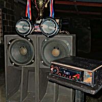 original sound