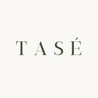 tase_studio