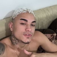 lelotavaress