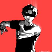 suara asli - Putri bungsu