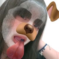 amis_02.12