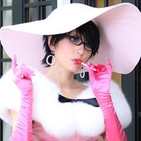 aoi_takamura