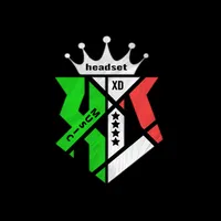 original sound - anmusicxd