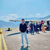 bhuwan_kc_18