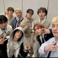 straykidsfelix018