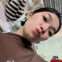 suara asli - emiya634