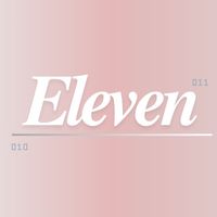 el.heav.en