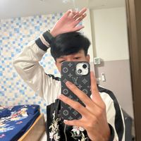 เสียงต้นฉบับ - คุณซิน🅰️
