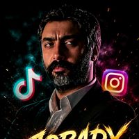الصوت الأصلي - MODI مـحارب
