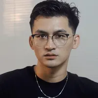 original sound - mengvuon