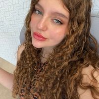 luanadfazioo
