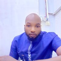 fahtraore74electrogmail0