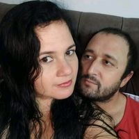 ivonesiqueira00
